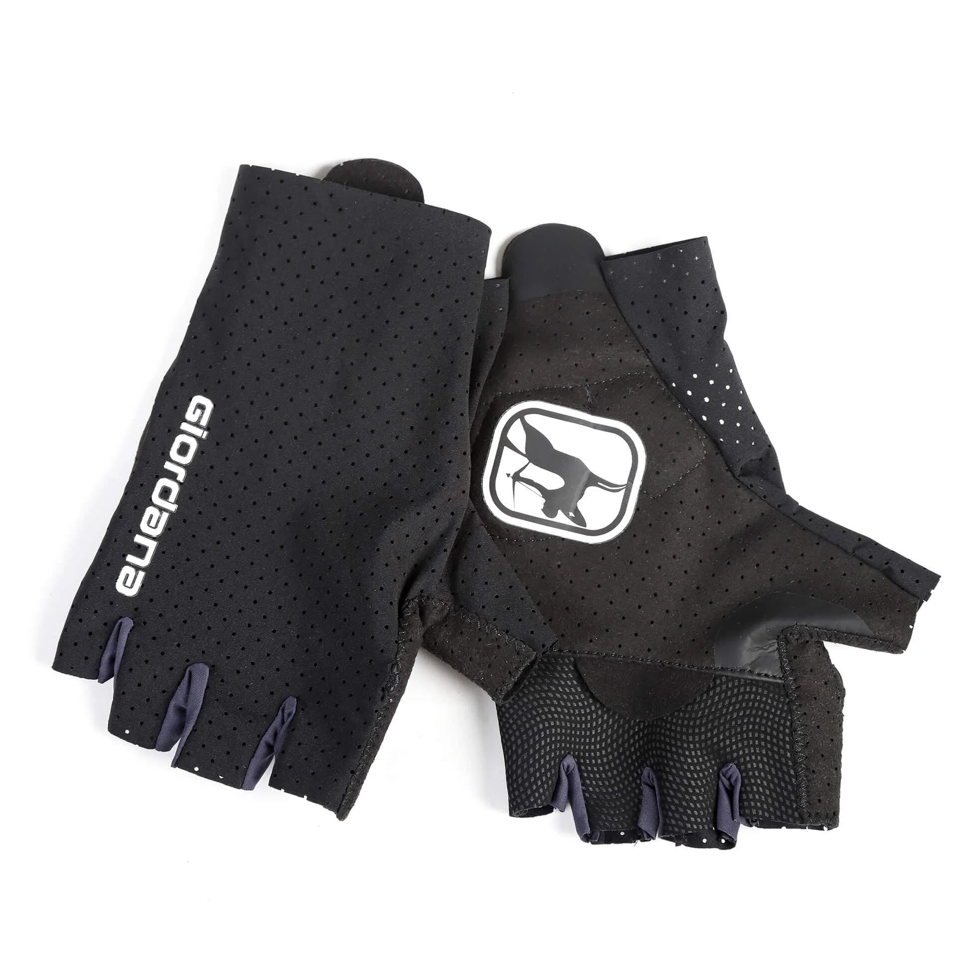 Giordana Aero Lyte Summer Glove
