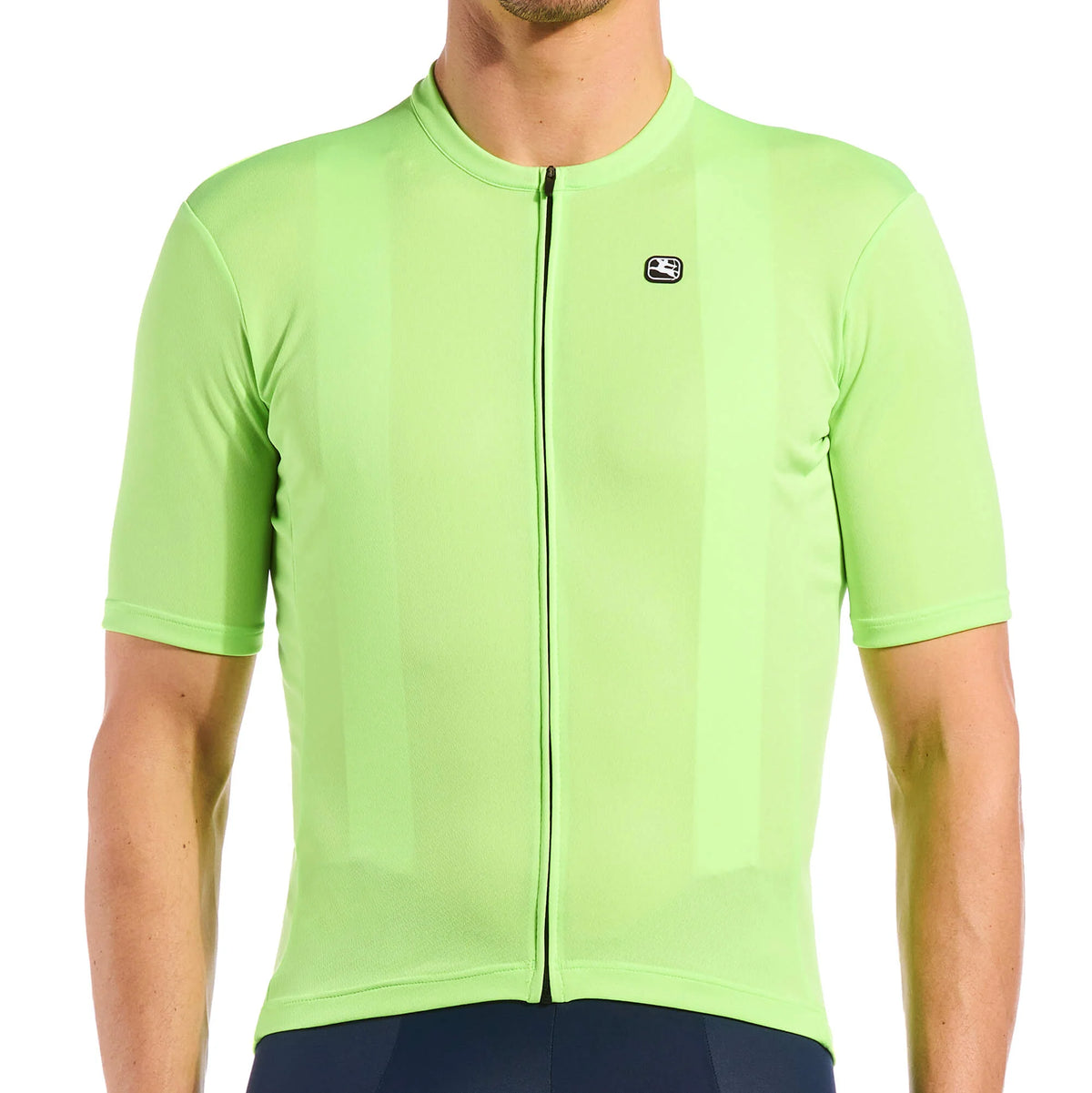 Giordana Fusion S/S Jersey