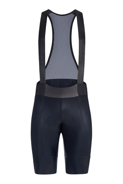 Giordana Men's Fusion Bib Short Black