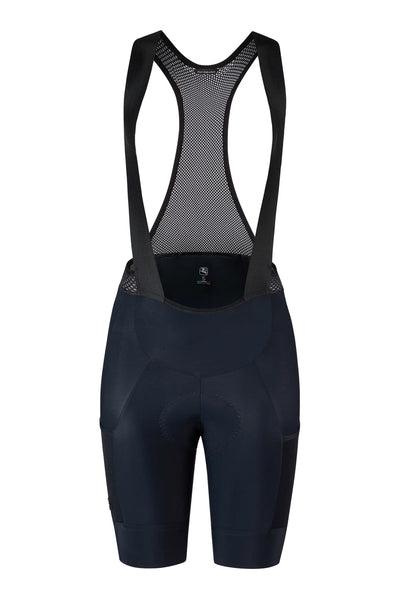 Giordana Men's Vero Pro Cargo Bib Short