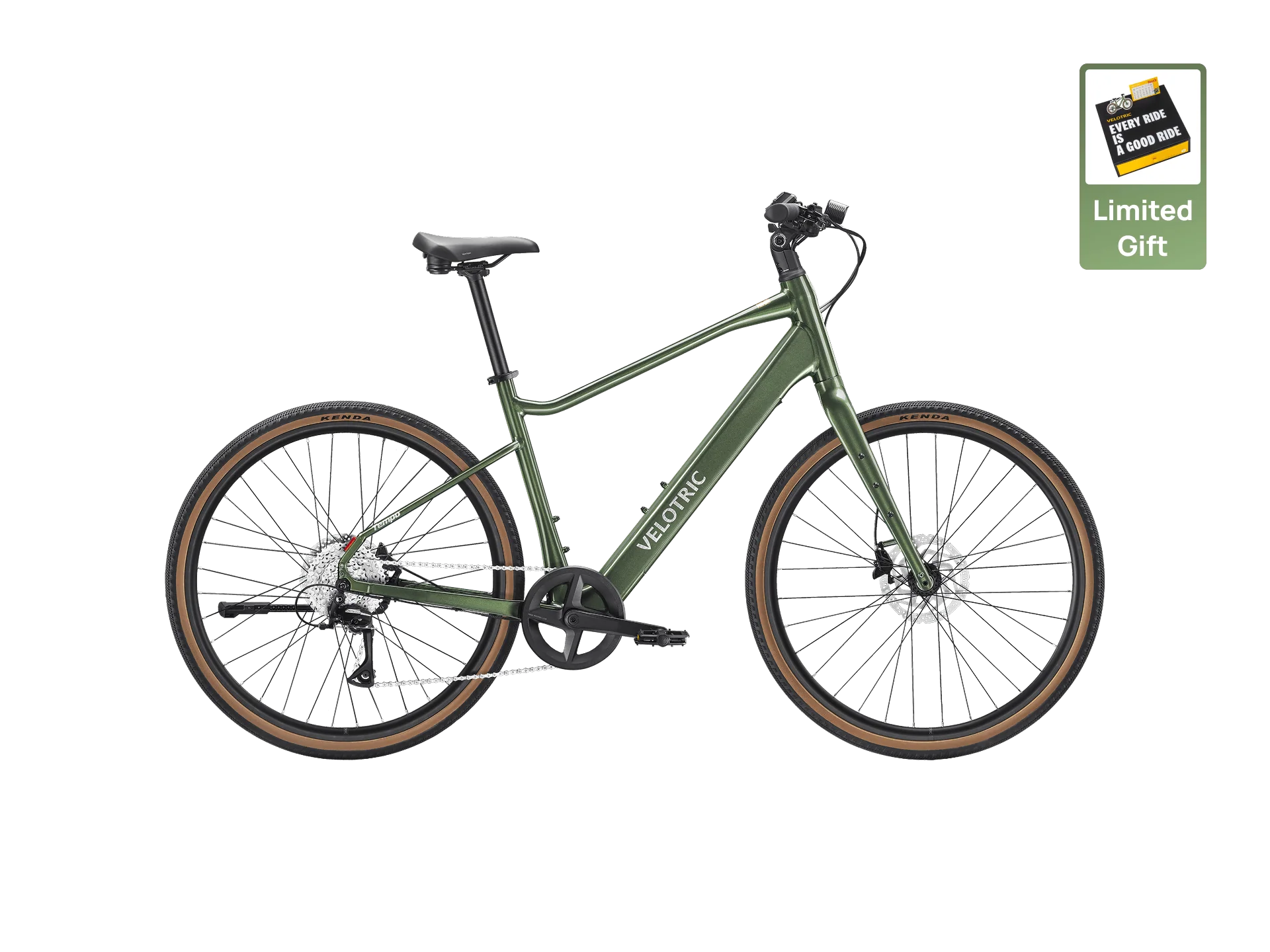 light weight electric bicycle Velotric Tempo Lightweight City E-Bike – On Your Mark Performance Center