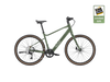 Velotric Tempo Lightweight City E-Bike