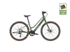 Velotric Tempo Lightweight City E-Bike