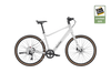 Velotric Tempo Lightweight City E-Bike