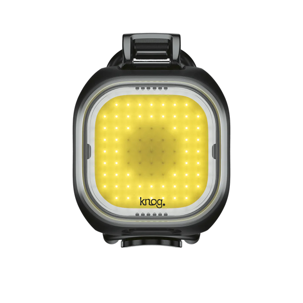 Knog Blinder Mini Front Bike Light