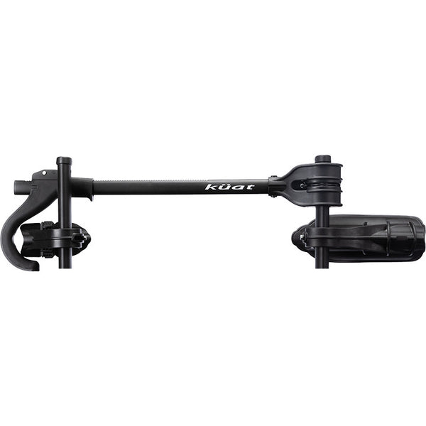 Kuat Transfer V2 1 Bike Add On