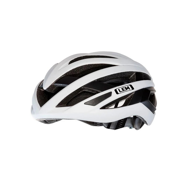 LEM Tailwind Road Helmet