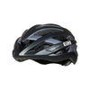 LEM Tailwind Road Helmet