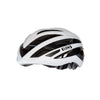 LEM Cipressa Road Helmet