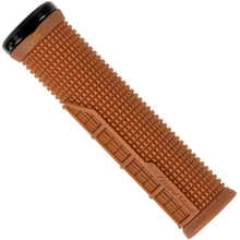 Lizard Skins MACHINE, Single Clamp Lock-On Grip