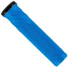Lizard Skins Wasatch Single Clamp Lock-On Grip