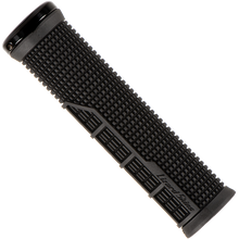 Lizard Skins MACHINE, Single Clamp Lock-On Grip