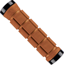 LIZARD SKINS NORTHSHORE Dual Lock On GRIPS
