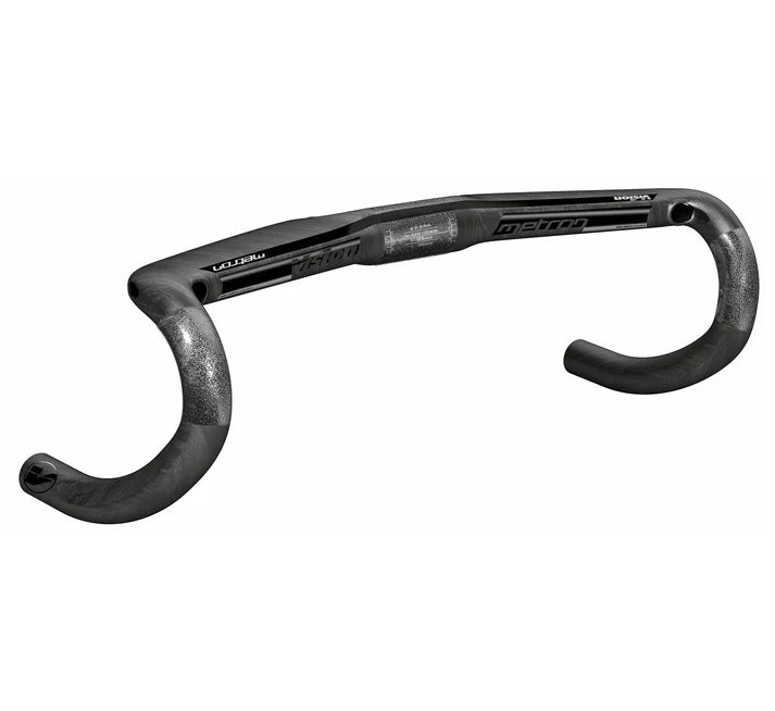 FSA Metron Aero Compact Handlebar 42cm