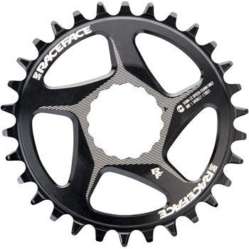 Race Face Narrow Wide Cinch Direct Mount Chainring