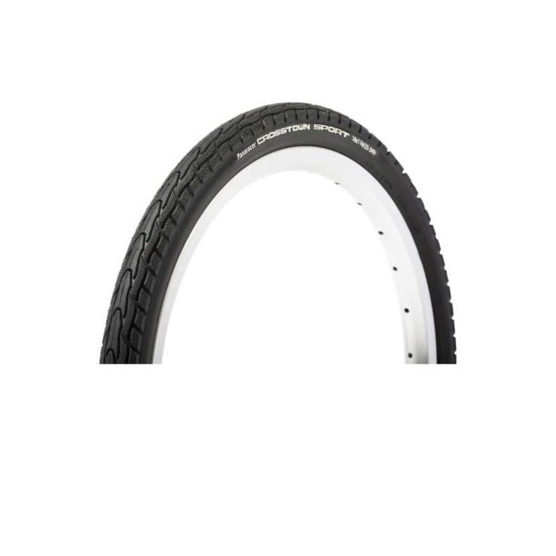 PANARACER CROSSTOWN SPORT 700X42C