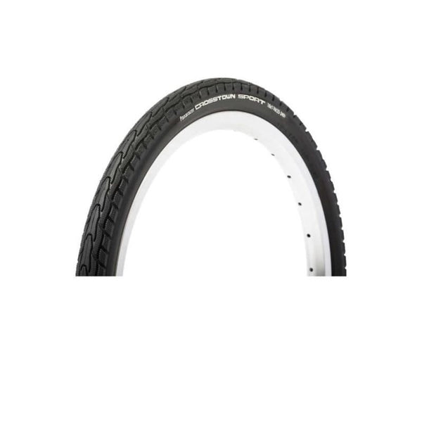 700x42c tube outlet