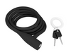 Knog - Party Coil - Cable Lock