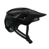 Lazer Helmets COYOTE KinetiCore MTB Helmet