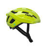 Lazer Helmets TEMPO KINETICORE