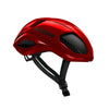 Lazer Helmets VENTO KINETICORE Aero Road/Gravel