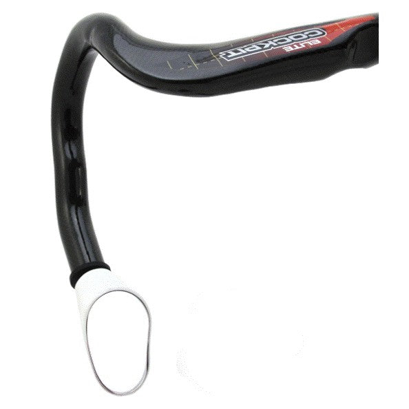 Sprintech Drop Bar Mirror, LH