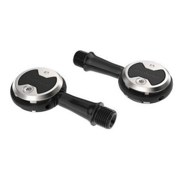 Wahoo Speedplay Comp Pedals