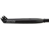 22" SHANK FORKS