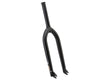 22" SHANK FORKS
