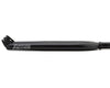 26" SHANK FORKS
