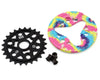 SUMO GUARD SPROCKET