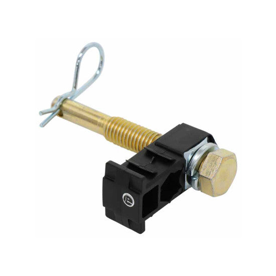 Saris Hitch-Tite for Square Receivers