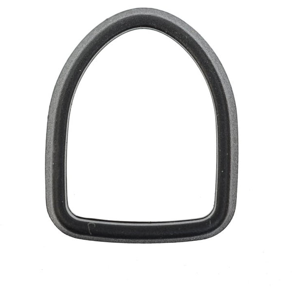 Cannondale Silicone Seatpost Grommet D-Shape