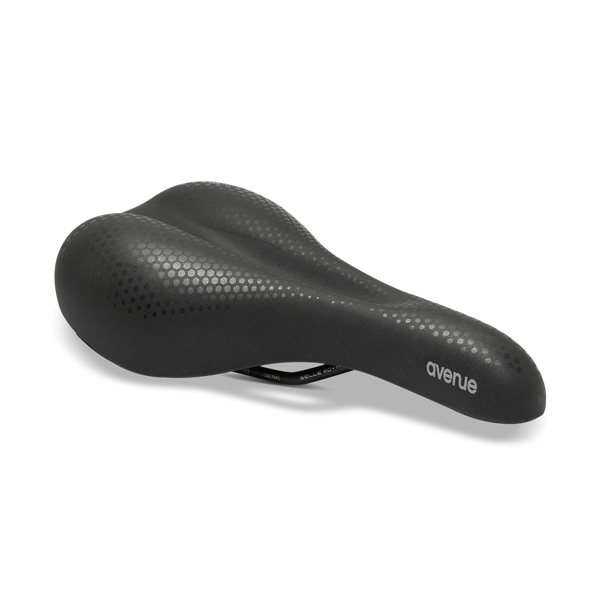 Selle Royal Avenue Saddle, Athletic