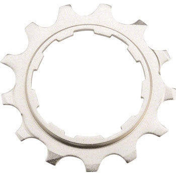 Shimano CS-M8000 11 speed 13T Cog EACH
