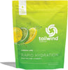 Tailwind Rapid Hydration, 25 Servings