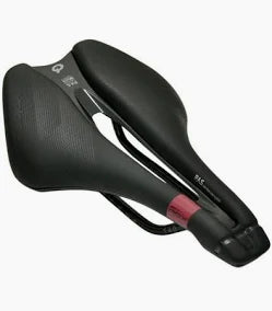 Prologo AGX T4.0 Saddle for Gravel Bike