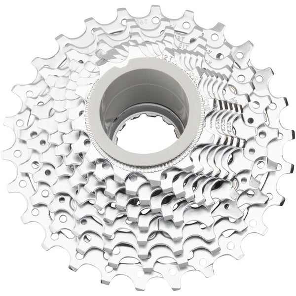 SRAM PG-1050 Cassette - 10 Speed, 12-26t, Silver