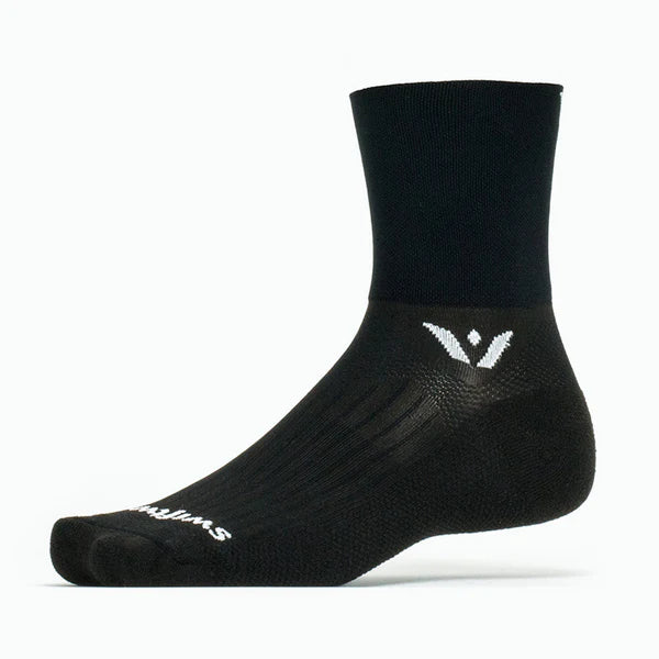 Swiftwick Aspire Four