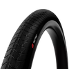 Vittoria Tattoo BMX Tire, 20x2.4, Tube-Type
