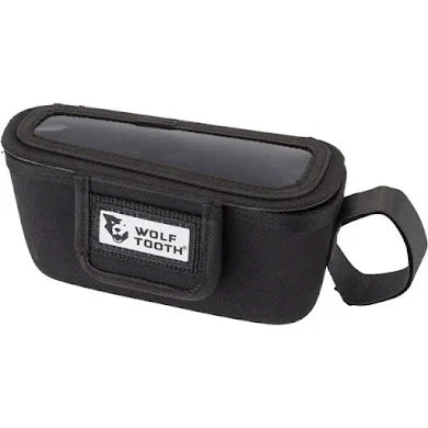 Wolf Tooth Mountain BarBag