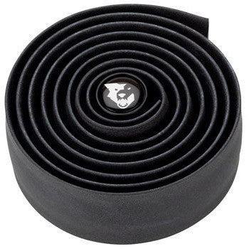Wolf Tooth Supple Bar Tape 5mm Thick Black