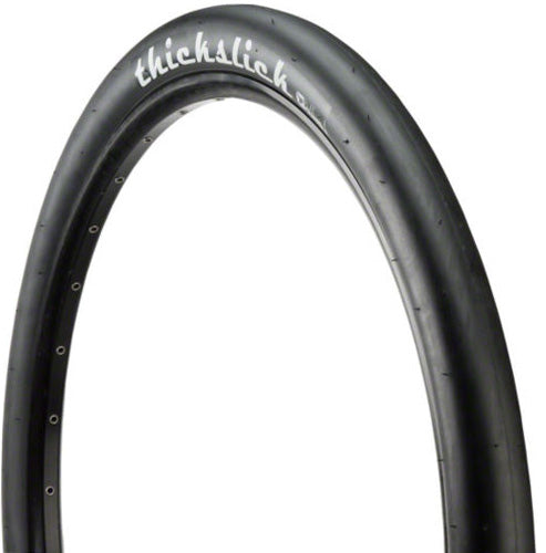 WTB ThickSlick 29" X 2.1" Comp Tire