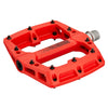 Supacaz Smash DH Flat Pedals