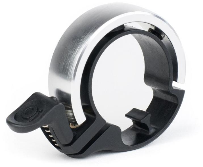 Knog Oi Classic Bell Small