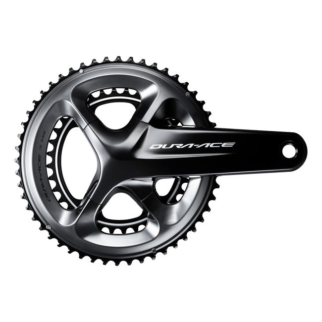 Shimano Dura Ace FC-R9100 Crankset