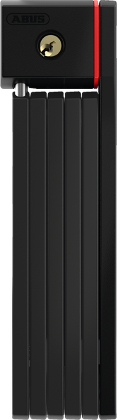 ABUS uGrip BORDO 5700/80 Folding Lock