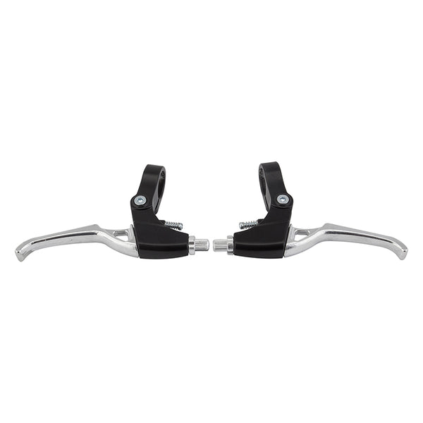 V-Brake Lever EACH