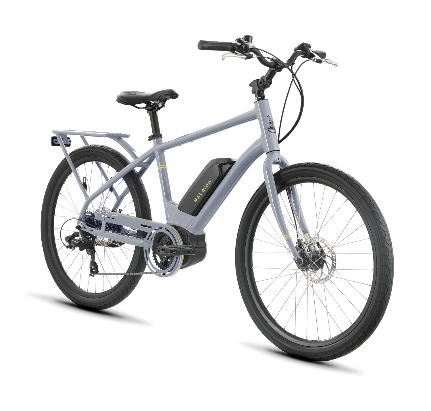 Raleigh ie hot sale