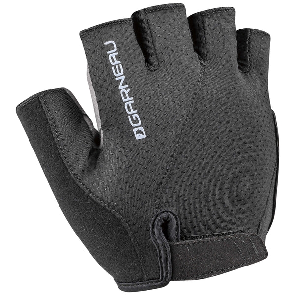 LG Air Gel Ultra Cycling Glove